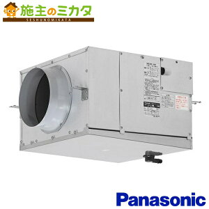 pi\jbNC _Ngp{bNXt@yFY-25DCF3zώ`Lrlbgt@ V݌`