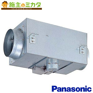 pi\jbN C ԃ_Ngt@yFY-25DZ4zrCE- W` Vb^[