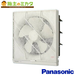 pi\jbN ʊCyFY-25EH6zrC tB^[tC dCVb^[ tB^[ ǃXCb`ʔ