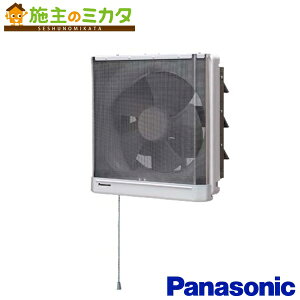 pi\jbN C yFY-25EJM5z rC tB^[tC dCVb^[ 䏊p 