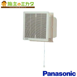 �p�i�\�j�b�N ���ԗp���C�� �yFY-25EK1/11�z �r�C �ǖ����` �V���b�R�t�@�� �d�C���V���b�^�[ �ʔ����[�o�[�g���i�� ��