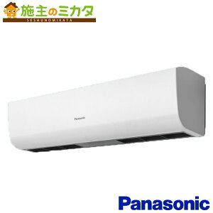 pi\jbN C GA[J[e yFY-25ESS1z 90cm W`tL2.5m 
