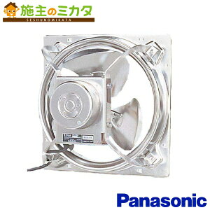 �p�i�\�j�b�N �L�����C�� �yFY-25GSX4�z�� �X�e�����X�� �r�C�d�l 25cm ��