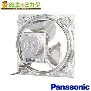 �p�i�\�j�b�N �L�����C�� �yFY-25GTX4�z�� �X�e�����X�� �r�C�d�l 25cm ��