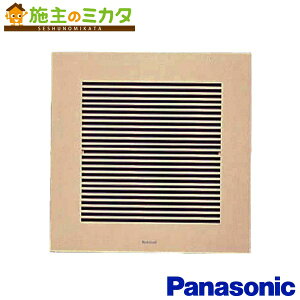 �p�i�\�j�b�N �ی`�V�䖄���`���C��p�ʔ����[�o�[ �yFY-25L64�z �p�`�E�i�q�^�C�v 25�^�C�v�p �F�F���C�g�u���E�� ��