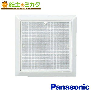 �p�i�\�j�b�N �V�䖄���`���C��p�ʔ����[�o�[ �yFY-25L67�z �p�` �t�B���^�[�^�C�v 25�^�C�v�p �X�v�����O�����E �F�F�z���C�g ��