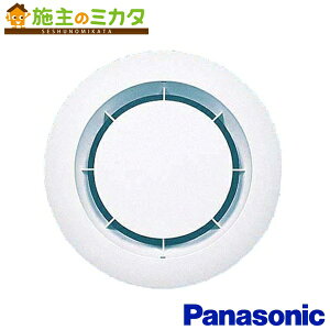 pi\jbN ی`V䖄`Cpʔ[o[ yFY-25L71z ی`Epl^Cv 25^Cvp FFzCg 