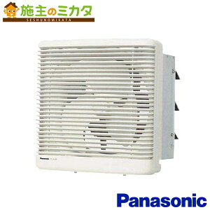 �p�i�\�j�b�N �C���e���A�`�L�����C�� �yFY-25LSE-W�z�� �C���e���A�i�q�^�C�v �ᑛ���` �d�C���V���b�^�[�t ��