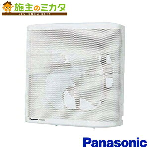 �p�i�\�j�b�N �C���e���A�`�L�����C�� �yFY-25LSM�z�� �C���e���A���b�V���^�C�v �ᑛ���` �d�C���V���b�^�[�t ���b�V�����[�o�[�t ��