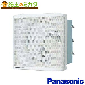 �p�i�\�j�b�N �L�����C�� �yFY-25LSS�z�� �C���e���A���b�V���^�C�v �ᑛ���` ���C�` �d�C���V���b�^�[�t ���b�V�����[�o�[�t ��