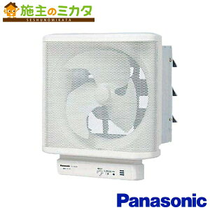 �p�i�\�j�b�N �L�����C�� �yFY-25LST�z�� �C���e���A���b�V���^�C�v �ᑛ���` ���x�Z���T�[�t�����^�]�` �d�C���V���b�^�[�t ���b�V�����[�o�[�t ��