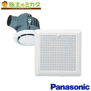 �p�i�\�j�b�N �ی`�V�䖄���`���C�� �yFY-25MB1/67�z �r�C �ᑛ���` �ʔ����[�o�[�g���i�� ��