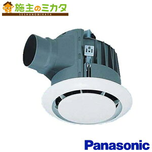 �p�i�\�j�b�N �ی`�V�䖄���`���C�� �yFY-25MB1/71�z �r�C �ᑛ���` �ʔ����[�o�[�g���i�� ��