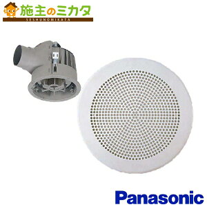 pi\jbN ی`V䖄`C yFY-25MBG1/61z rC ᑛ` 啗ʌ` ʔ[o[gi 