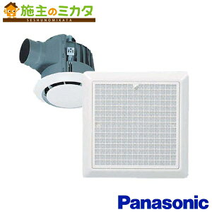 �p�i�\�j�b�N �ی`�V�䖄���`���C�� �yFY-25MBG1/67�z �r�C �ᑛ���` ���啗�ʌ` �ʔ����[�o�[�g���i�� ��