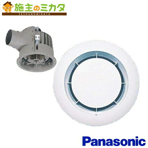 pi\jbN ی`V䖄`C yFY-25MBG1/71z rC ᑛ` 啗ʌ` ʔ[o[gi 