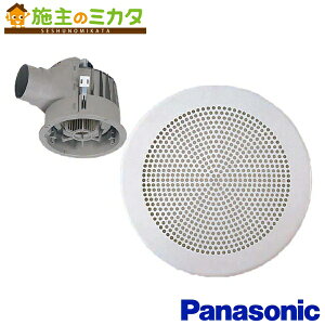 �p�i�\�j�b�N �ی`�V�䖄���`���C�� �yFY-25MBK1/61�z �r�C �ᑛ���` �啗�ʌ` �ʔ����[�o�[�g���i�� ��