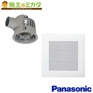 pi\jbN ی`V䖄`C yFY-25MBK1/63z rC ᑛ` 啗ʌ` ʔ[o[gi 