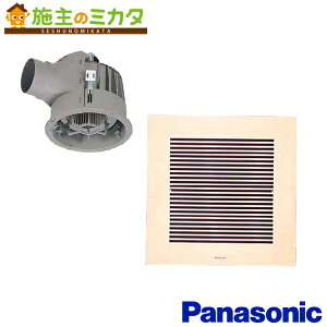 �p�i�\�j�b�N �ی`�V�䖄���`���C�� �yFY-25MBK1/64�z �r�C �ᑛ���` �啗�ʌ` �ʔ����[�o�[�g���i�� ��