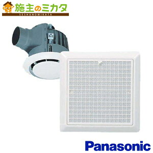 �p�i�\�j�b�N �ی`�V�䖄���`���C�� �yFY-25MBK1/67�z �r�C �ᑛ���` �啗�ʌ` �ʔ����[�o�[�g���i�� ��