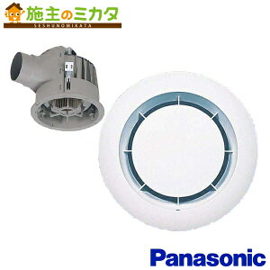 pi\jbN ی`V䖄`C yFY-25MBK1/71z rC ᑛ` 啗ʌ` ʔ[o[gi 