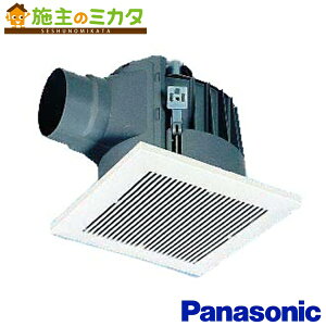 pi\jbN ی`V䖄`C yFY-25MK1z rC ᑛ` p`Eiq[o[Zbg^Cv 