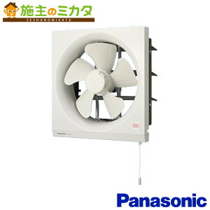 pi\jbN ʊCyFY-25PF6zrC X^_[h` AVb^[ ЂXCb` 䏊p