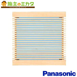 pi\jbN CeA`Cp yFY-25R13z [o[ 20cm ؐ(qmL) 