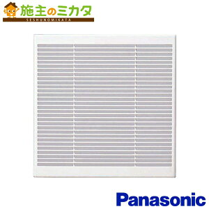 pi\jbN CeA`Cp yFY-25R43z [o[ 20cm FFzCg 