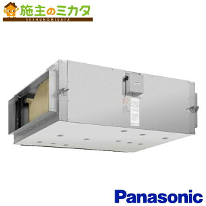 pi\jbN C _Ngp{bNXt@ yFY-25SCW3z Lrlbgt@ V݁Eu` 啗ʃ^Cv 