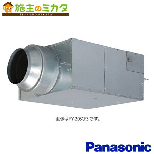 pi\jbNC _Ngp{bNXt@yFY-25SCX3zLrlbgt@ V݌`