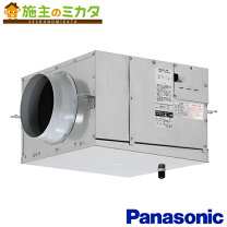 楽天市場】fy25tcf3の通販