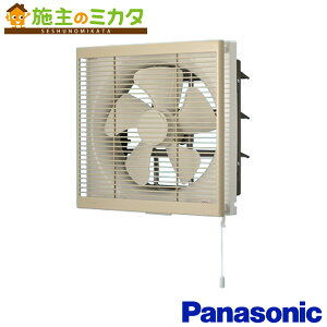 pi\jbN ʊCyFY-25VE6/04zC-rCؑ֎ ԗpCeA` AVb^[ ʔ[o[gi