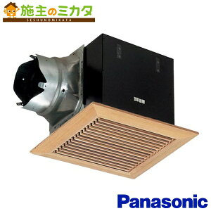 �p�i�\�j�b�N �V�䖄���`���C�� �yFY-27B7/15�z �r�C �ᑛ���` �ʔ����[�o�[�g���i�� ��