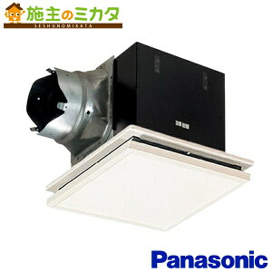 pi\jbN V䖄`C yFY-27B7/21z rC ᑛ` ʔ[o[gi 