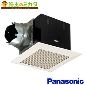 �p�i�\�j�b�N �V�䖄���`���C�� �yFY-27B7/34�z �r�C �ᑛ���` �ʔ����[�o�[�g���i�� ��