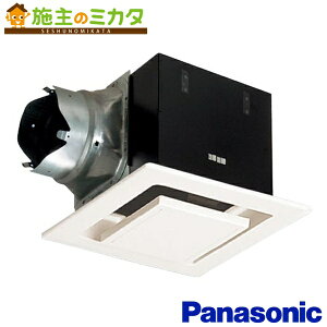 pi\jbN V䖄`C yFY-27B7/46z rC ᑛ` ʔ[o[gi 