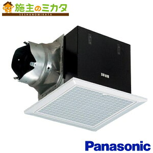 �p�i�\�j�b�N �V�䖄���`���C�� �yFY-27B7/47�z �r�C �ᑛ���` �ʔ����[�o�[�g���i�� ��