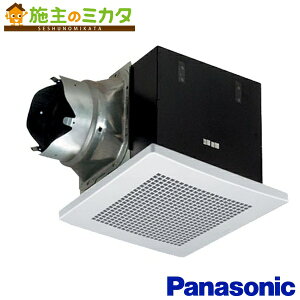 pi\jbN V䖄`C yFY-27B7/56z rC ᑛ` ʔ[o[gi 