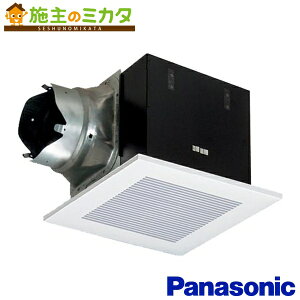 pi\jbN V䖄`C yFY-27B7/81z rC ᑛ` ʔ[o[gi 