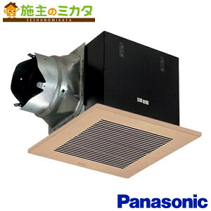 pi\jbN V䖄`C yFY-27B7/82z rC ᑛ` ʔ[o[gi 