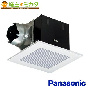 pi\jbN V䖄`C yFY-27B7/93z rC ᑛ` ʔ[o[gi 