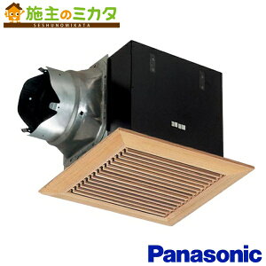 pi\jbN V䖄`C yFY-27BK7/15z rC ᑛ` 啗ʌ` ʔ[o[gi 