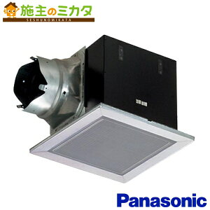 pi\jbN V䖄`C yFY-27BK7/19z rC ᑛ` 啗ʌ` ʔ[o[gi 