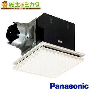 pi\jbN V䖄`C yFY-27BK7/21z rC ᑛ` 啗ʌ` ʔ[o[gi 