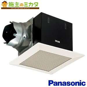 pi\jbN V䖄`C yFY-27BK7/34z rC ᑛ` 啗ʌ` ʔ[o[gi 