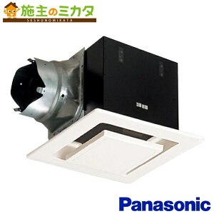 pi\jbN V䖄`C yFY-27BK7/46z rC ᑛ` 啗ʌ` ʔ[o[gi 