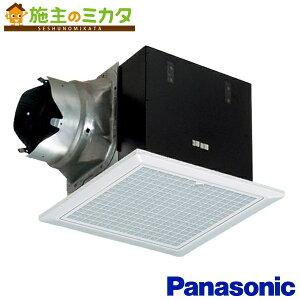 �p�i�\�j�b�N �V�䖄���`���C�� �yFY-27BK7/47�z �r�C �ᑛ���` �啗�ʌ` �ʔ����[�o�[�g���i�� ��