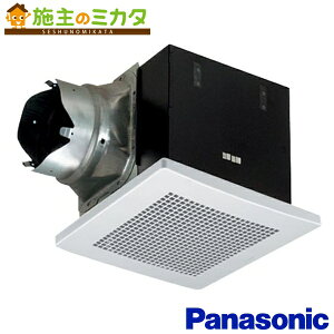 �p�i�\�j�b�N �V�䖄���`���C�� �yFY-27BK7/56�z �r�C �ᑛ���` �啗�ʌ` �ʔ����[�o�[�g���i�� ��