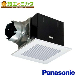 �p�i�\�j�b�N �V�䖄���`���C�� �yFY-27BK7/81�z �r�C �ᑛ���` �啗�ʌ` �ʔ����[�o�[�g���i�� ��